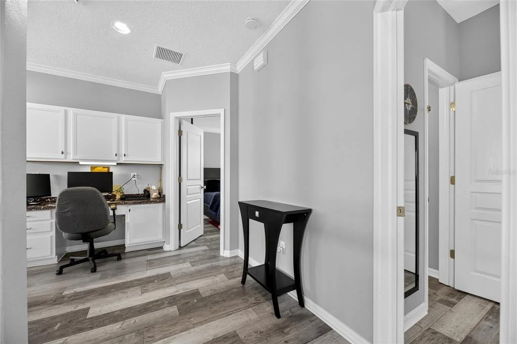 Photo of 5243 BRIGHTON SHORE DRIVE