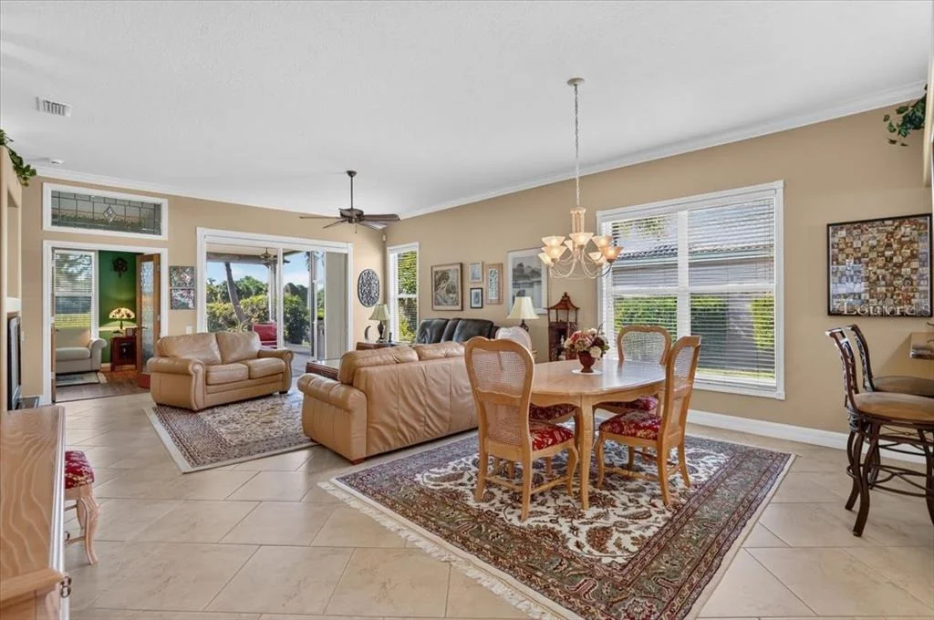 Photo of 7128 DREWRYS BLUFF