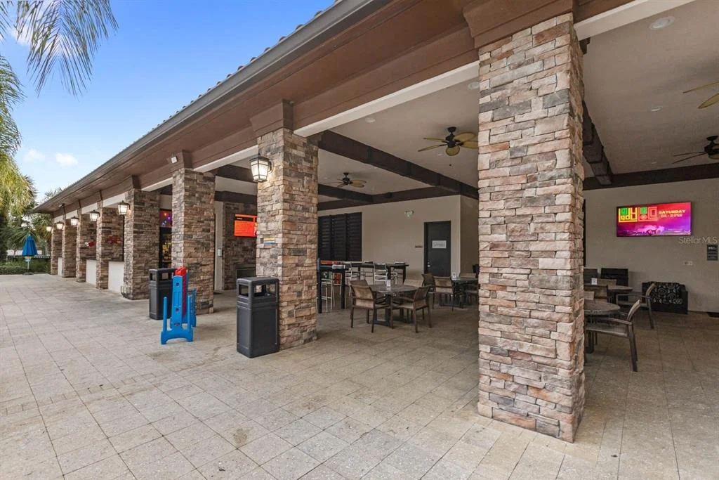 Photo of 6009 BROAD OAK DRIVE