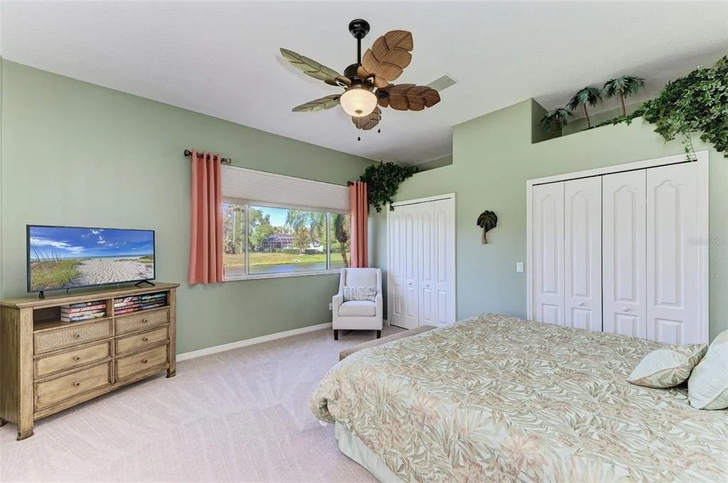 Photo of 8315 EAGLE CROSSING