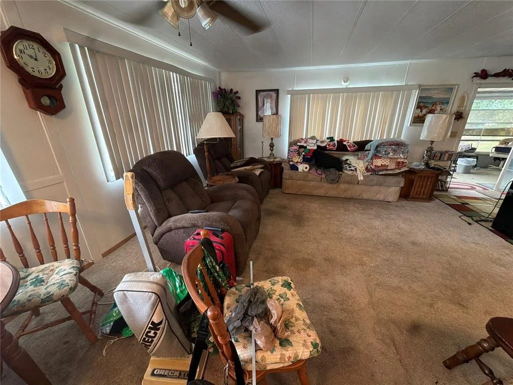 Photo of 2595 BROOKSIDE CIRCLE