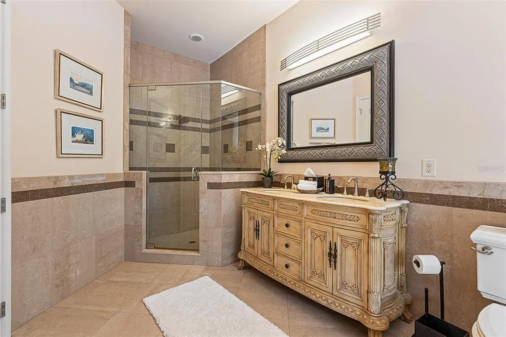Photo of 641 WOODBRIDGE DRIVE