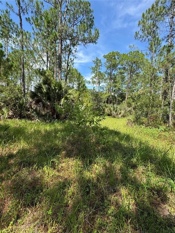 Photo of 4300 JUSTA ROAD