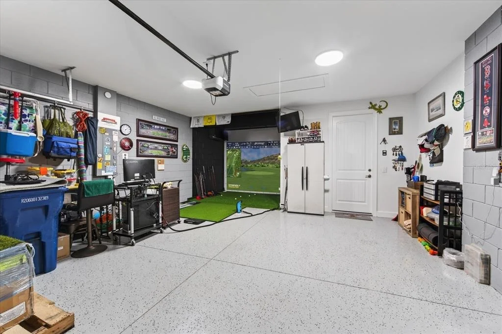 Photo of 7608 VIOLA LOOP