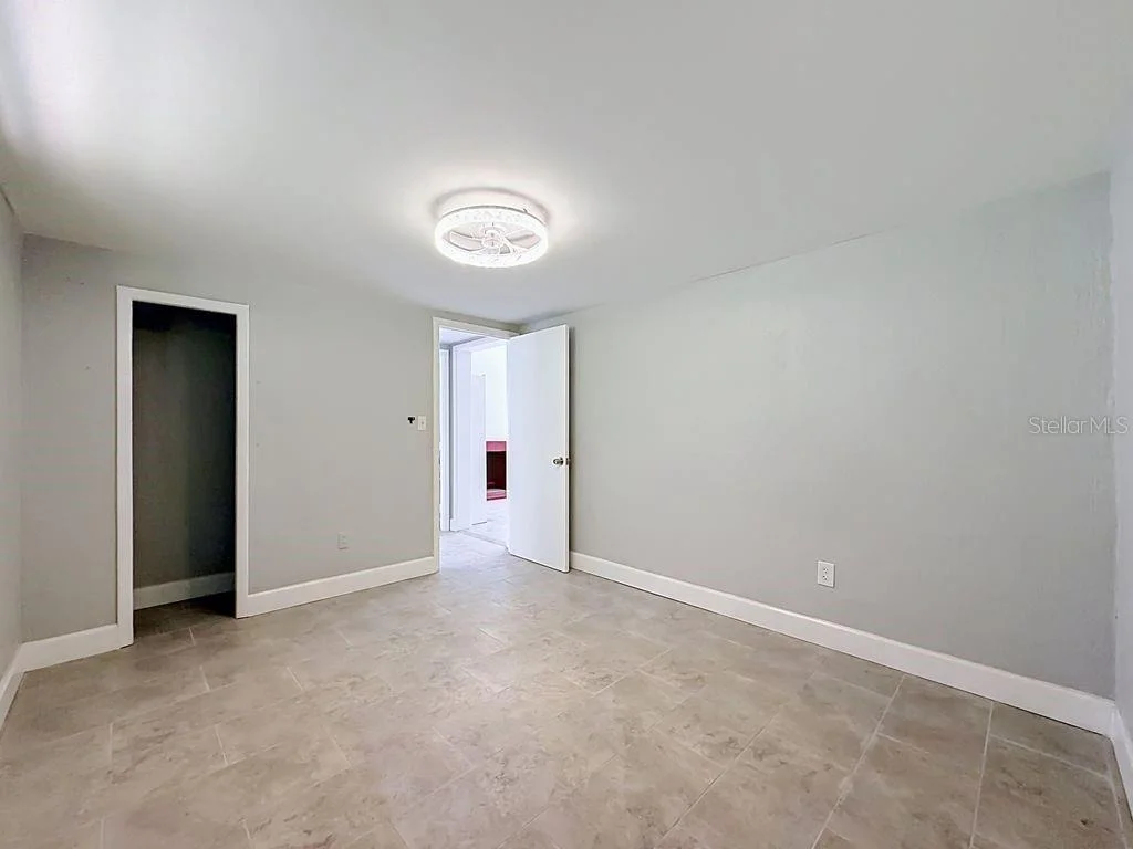 Photo of 3508 ROUSE ROAD