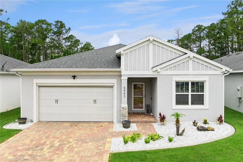 Photo of 5543 ESTERO LOOP