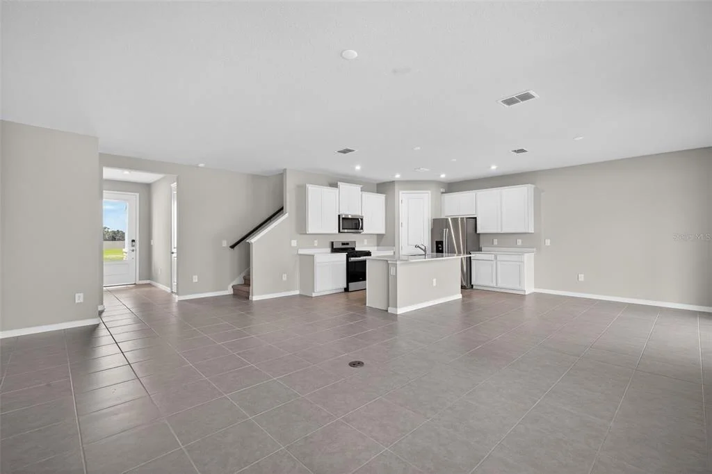 Photo of 13014 SUNSEED STREET