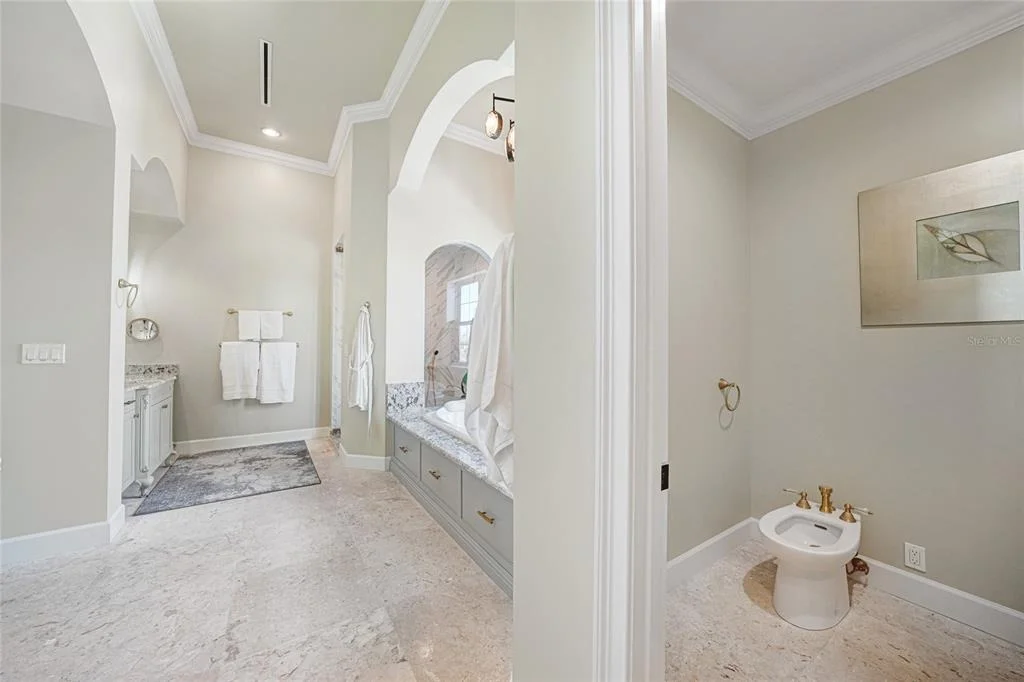 Photo of 10161 EAGLE PRESERVE DRIVE