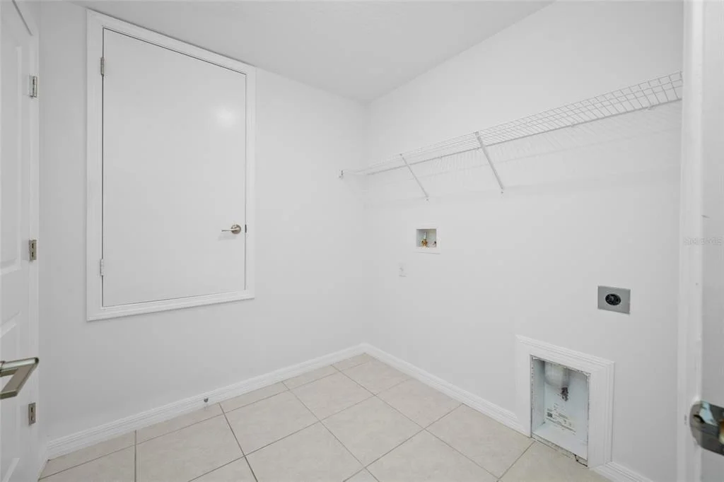 Photo of 13243 GREAT PLAINS DRIVE