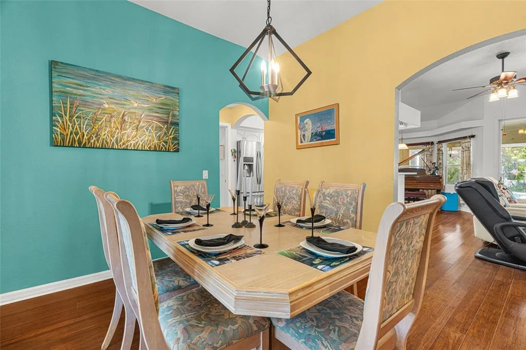 Photo of 400 TORTUGA DRIVE
