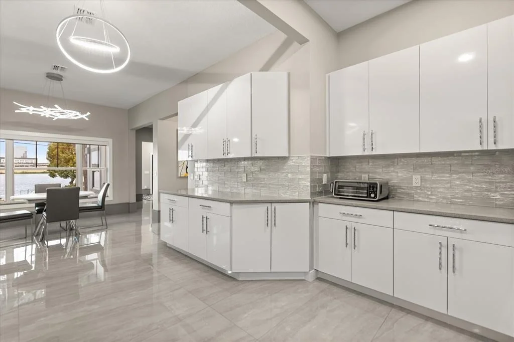 Photo of 808 EDGEWATER DRIVE