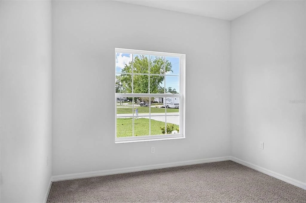 Photo of 10 PERSIMMON DRIVE