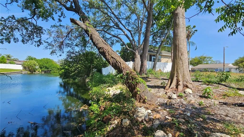 Photo of 3442 OVERLAND DRIVE