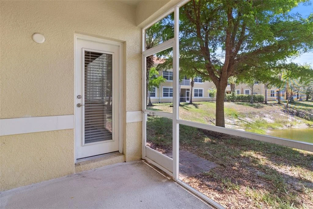 Photo of 89 NAVIGATION CIRCLE