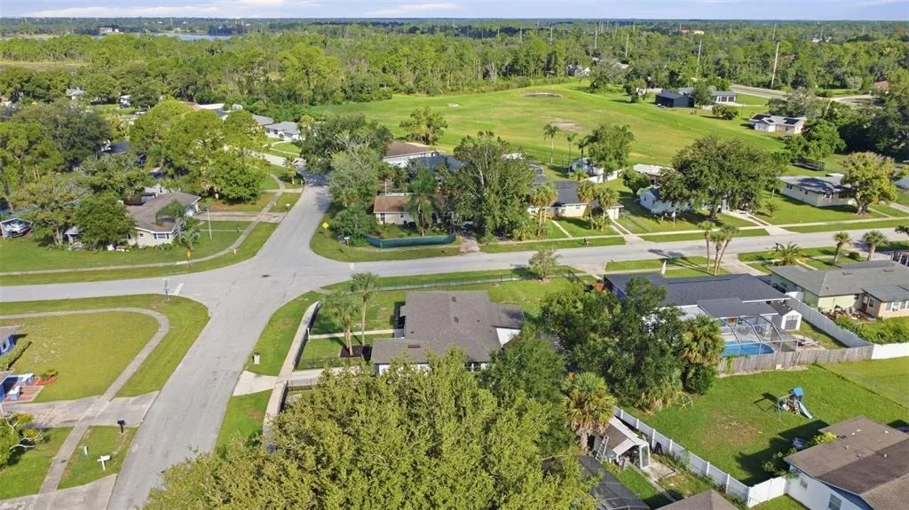 Photo of 2602 DELAWARE ROAD