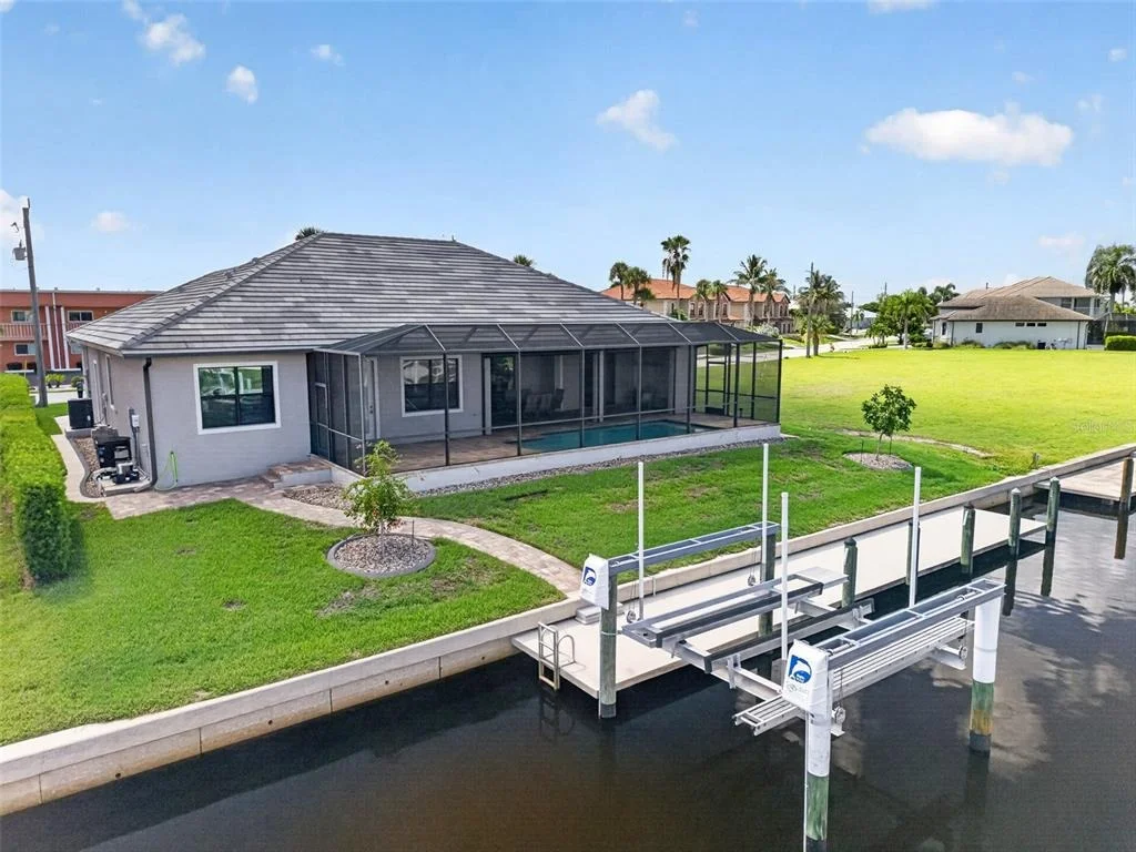 Photo of 1340 MEDITERRANEAN DRIVE