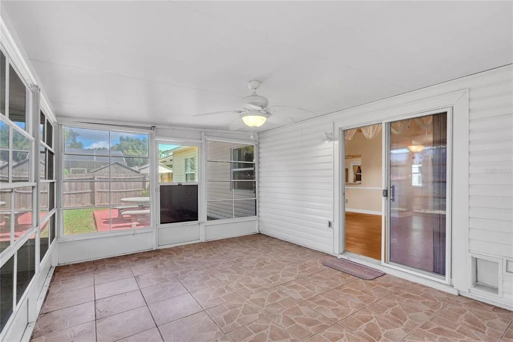 Photo of 611 SHERWOOD OAKS CIRCLE