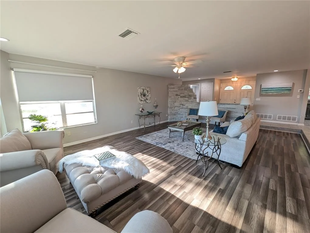 Photo of 3273 HARBOR LAKE DRIVE