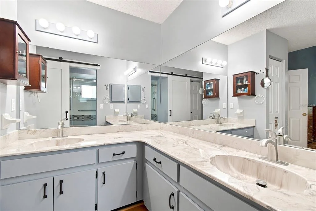 Photo of 3721 SAND PEBBLE DRIVE