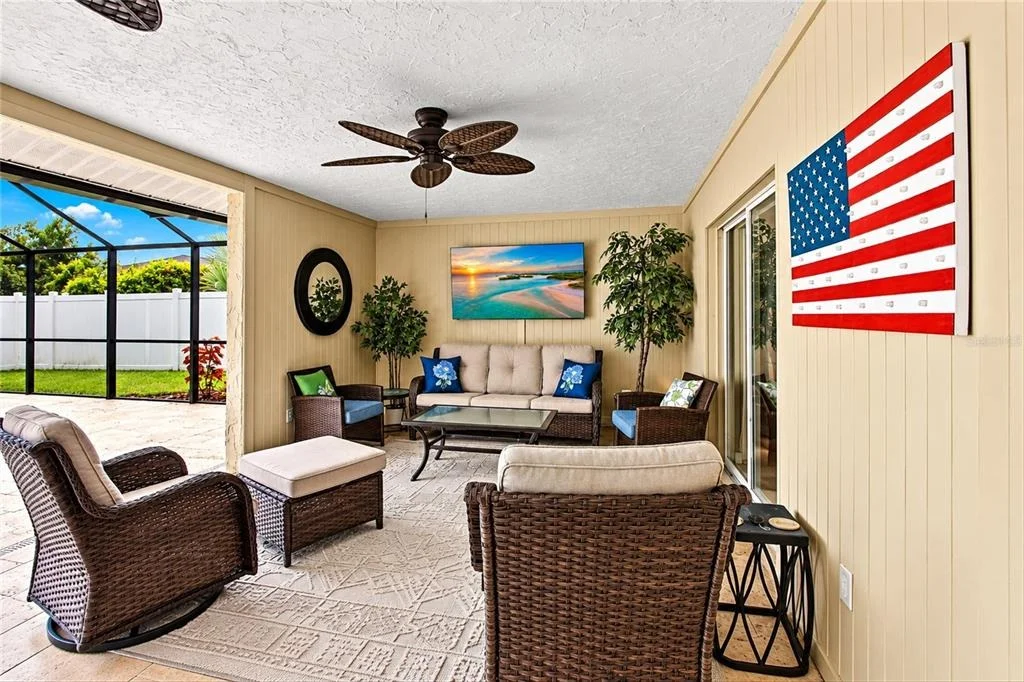 Photo of 1242 PINEBROOK WAY