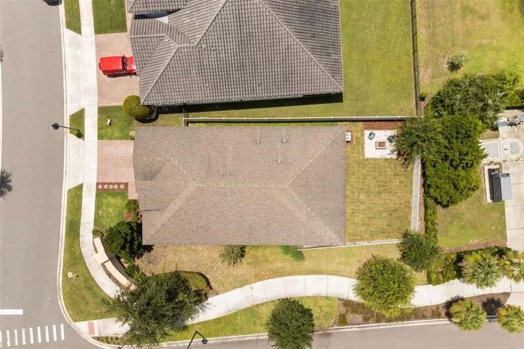 Photo of 2286 MARSH SEDGE LANE