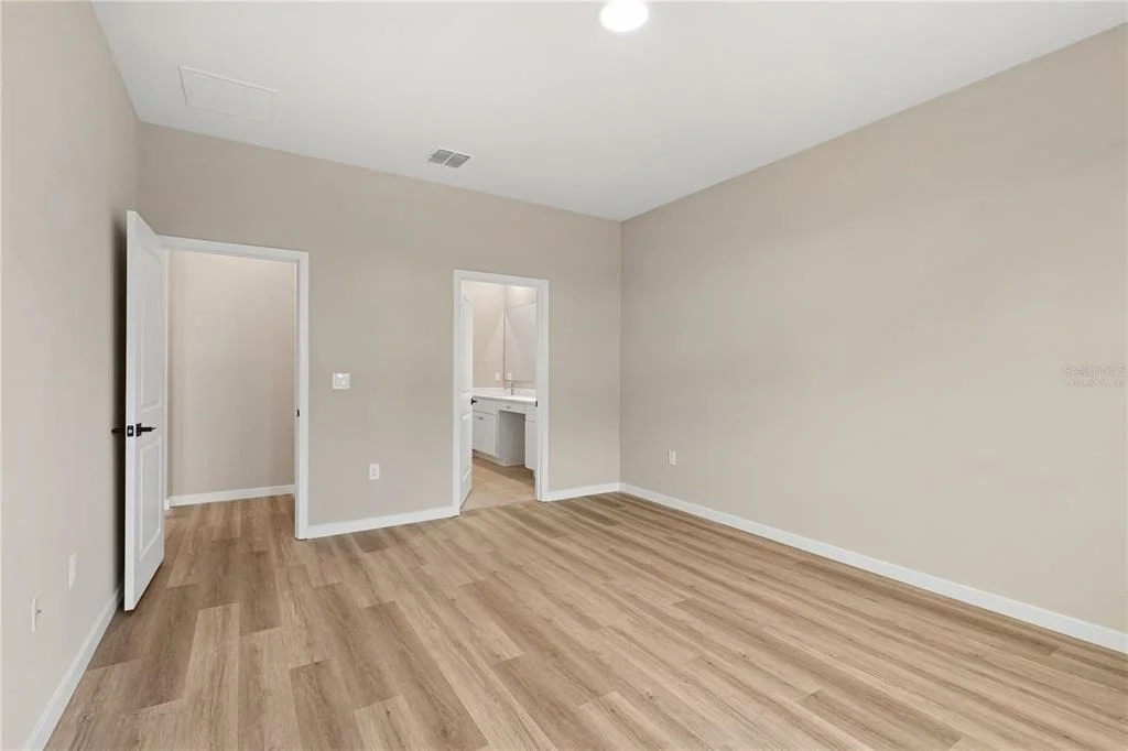 Photo of 90 SPRINGWOOD DRIVE