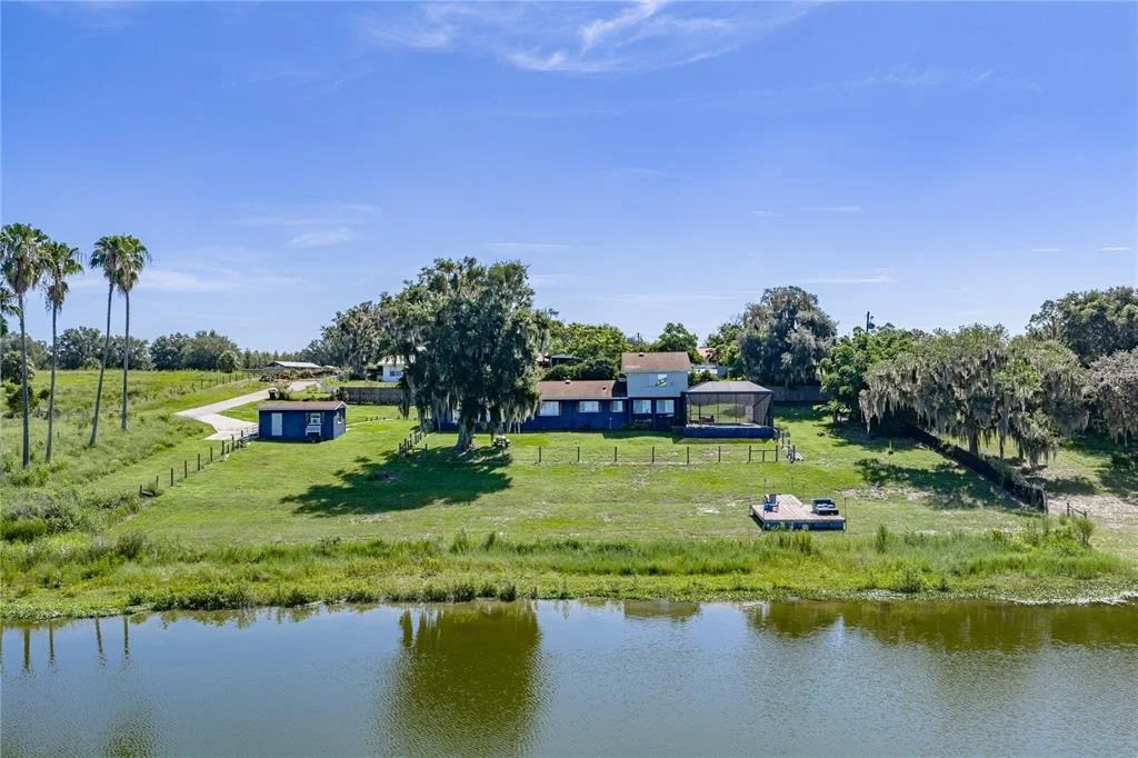 Photo of 2120 HURLEY DRIVE