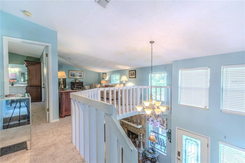 Photo of 39 CHEROKEE TRAIL