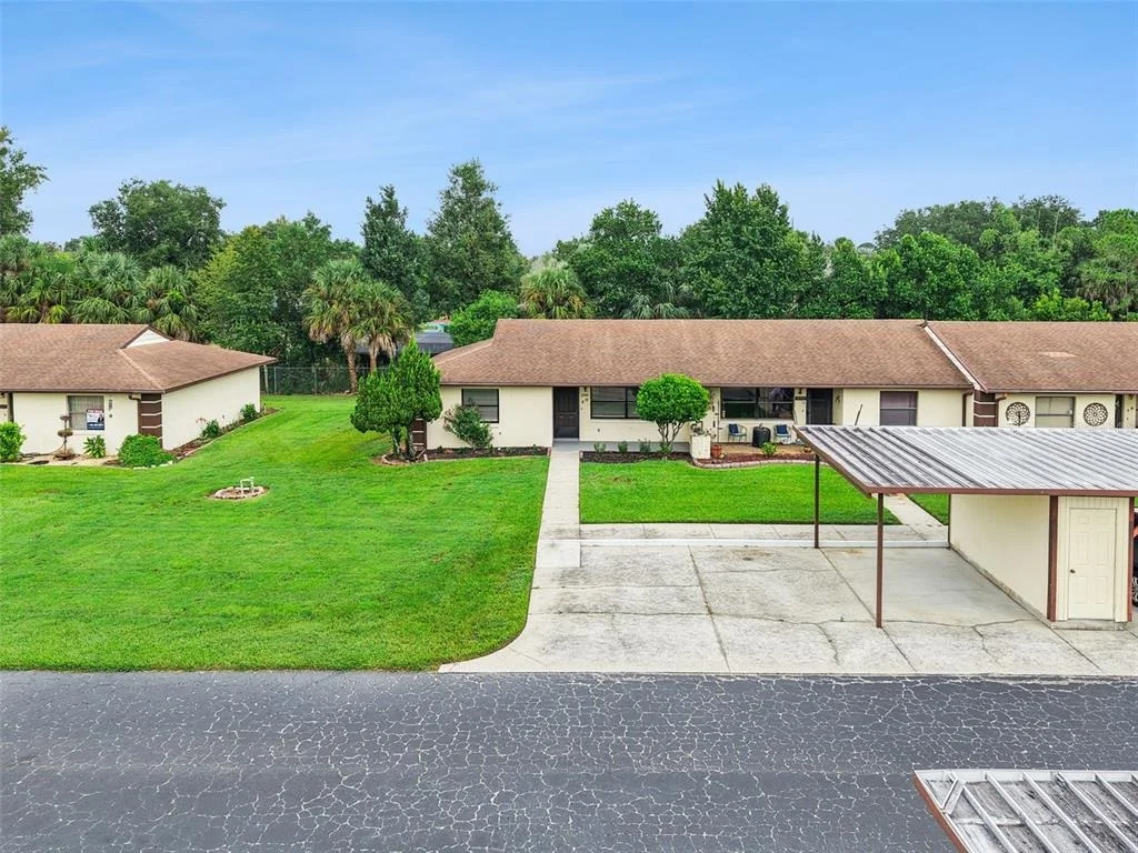 Photo of 12441 ORANGEWOOD CIRCLE