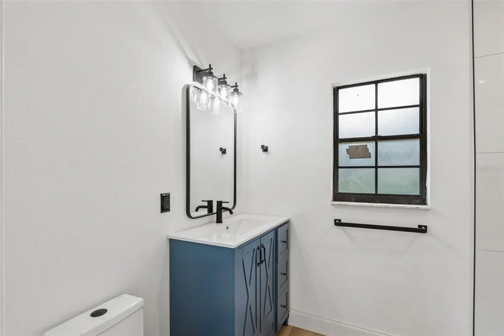 Photo of 3500 SUTTON DRIVE