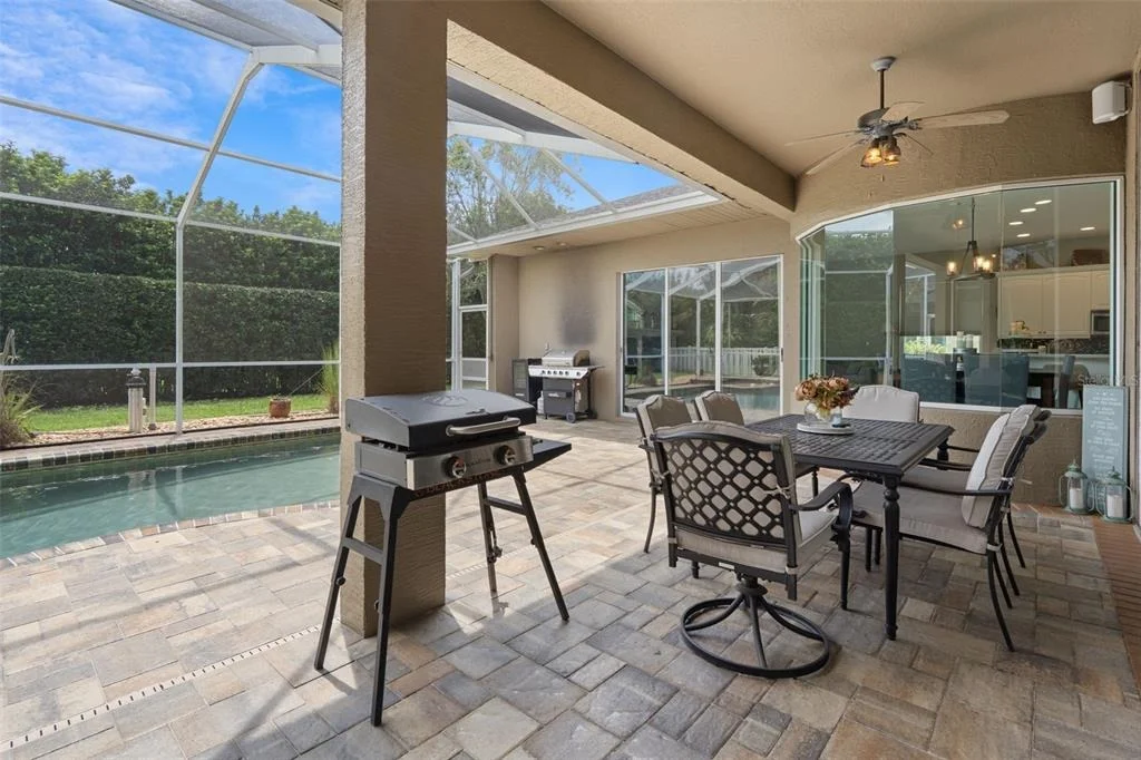 Photo of 2313 EDELWEISS LOOP