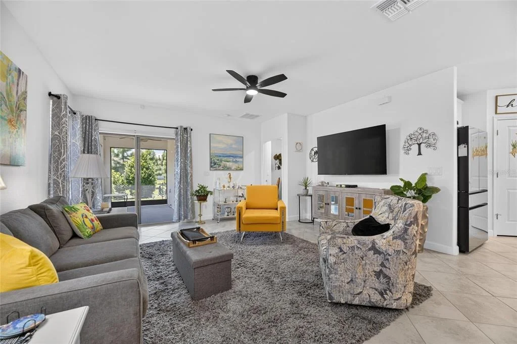 Photo of 5325 STOIC VALE DRIVE