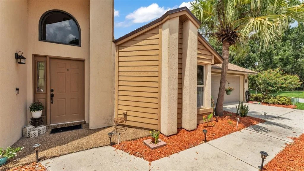 Photo of 3025 SILVERADO TERRACE