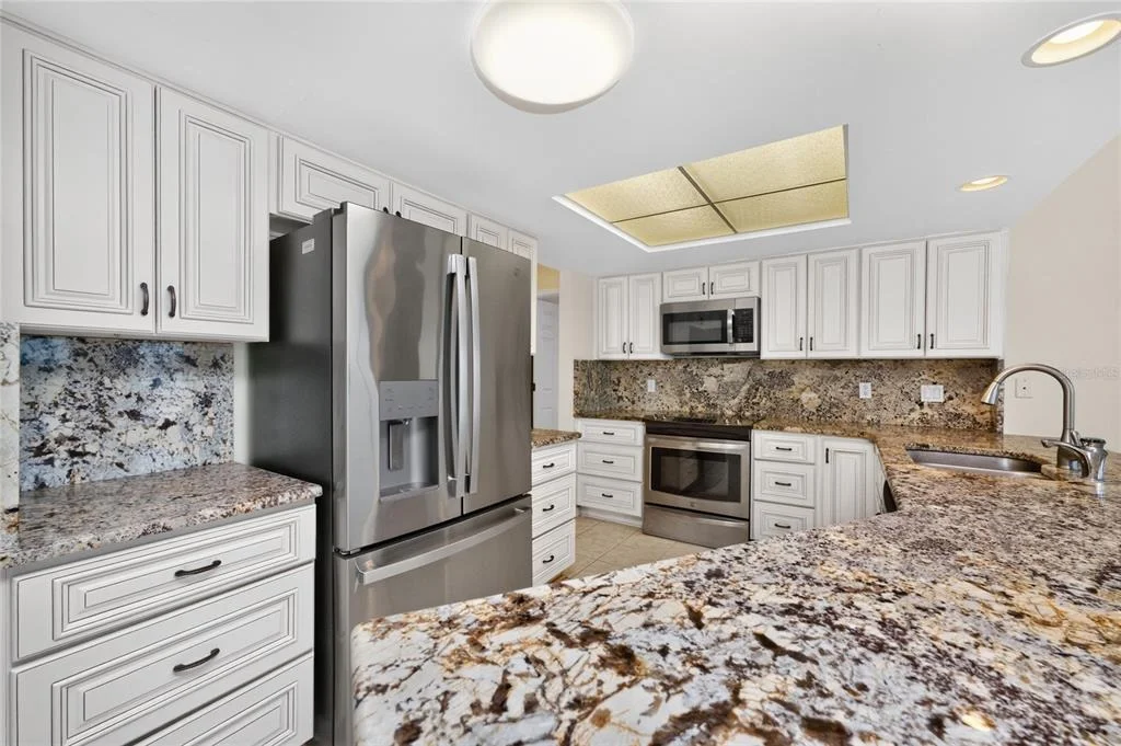Photo of 31 MEADOWLARK LANE