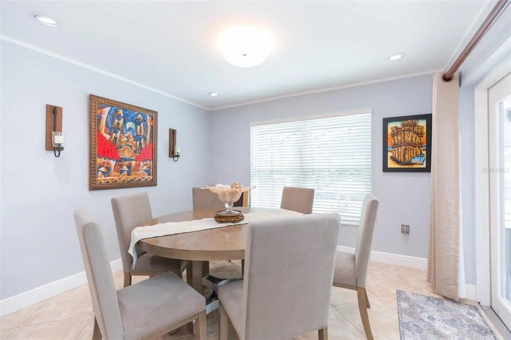 Photo of 2709 FAIRWAY VIEW DRIVE