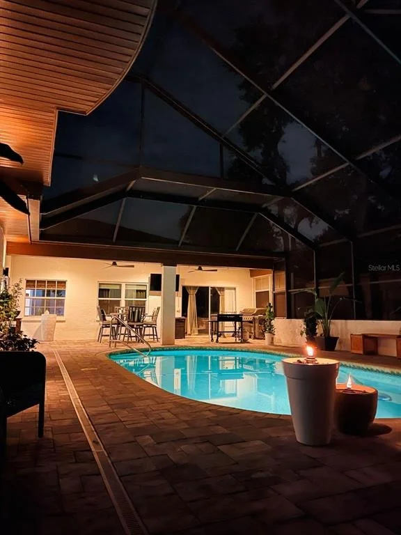 Photo of 4448 GLENBROOK DRIVE