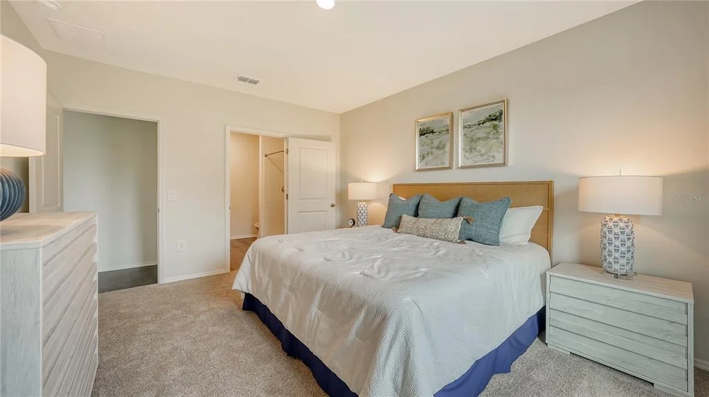 Photo of 12919 RED DEER PLACE