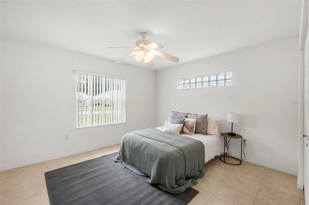 Photo of 11295 SW 73RD CIRCLE
