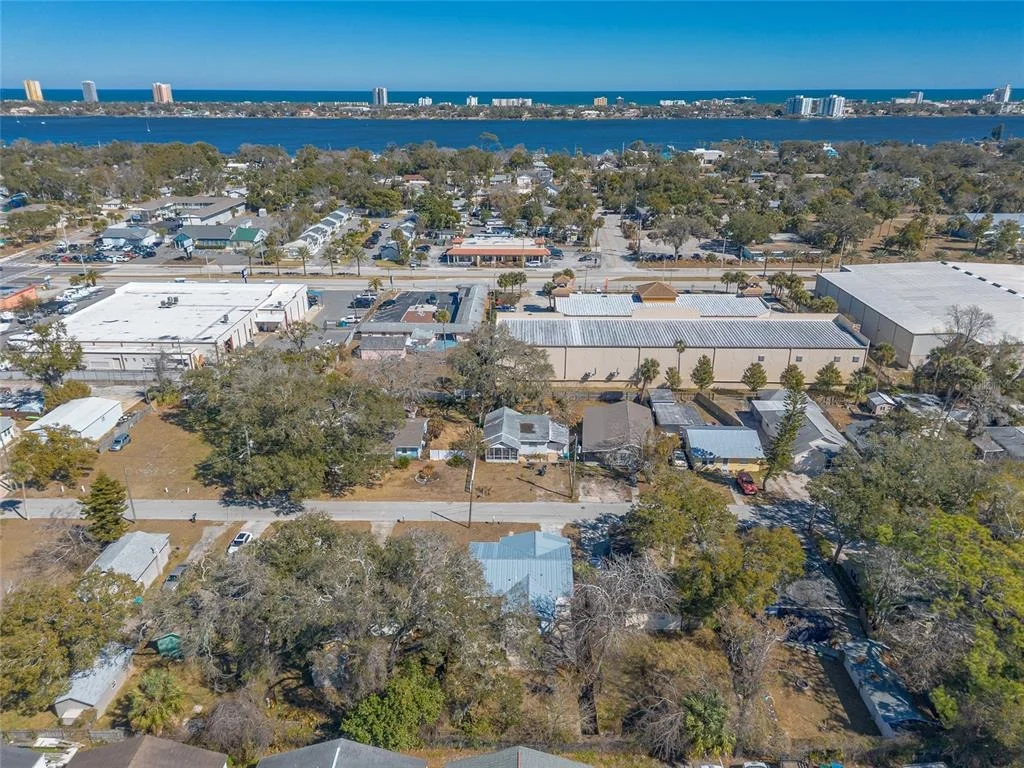Photo of 702 STATE AVENUE