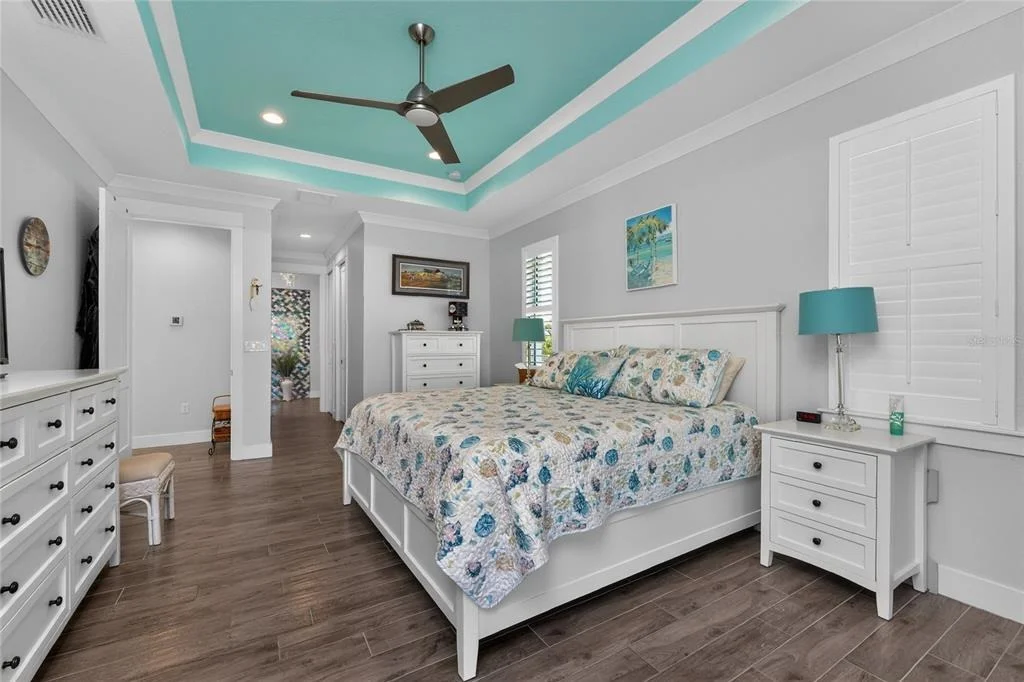 Photo of 9305 SPRING CIRCLE