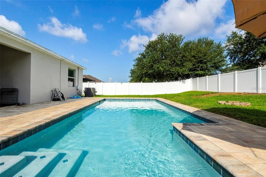 Photo of 4841 HAVILLAND DRIVE