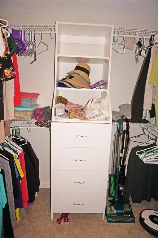 Photo of 1307 TIDY LANE