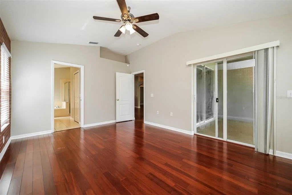 Photo of 12755 STANDBRIDGE DRIVE