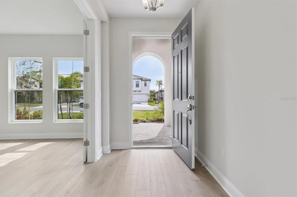 Photo of 8517 DOVE BOG TERRACE