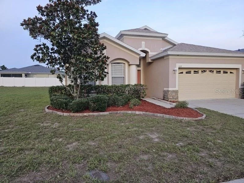 Photo of 659 WINTHROP DRIVE