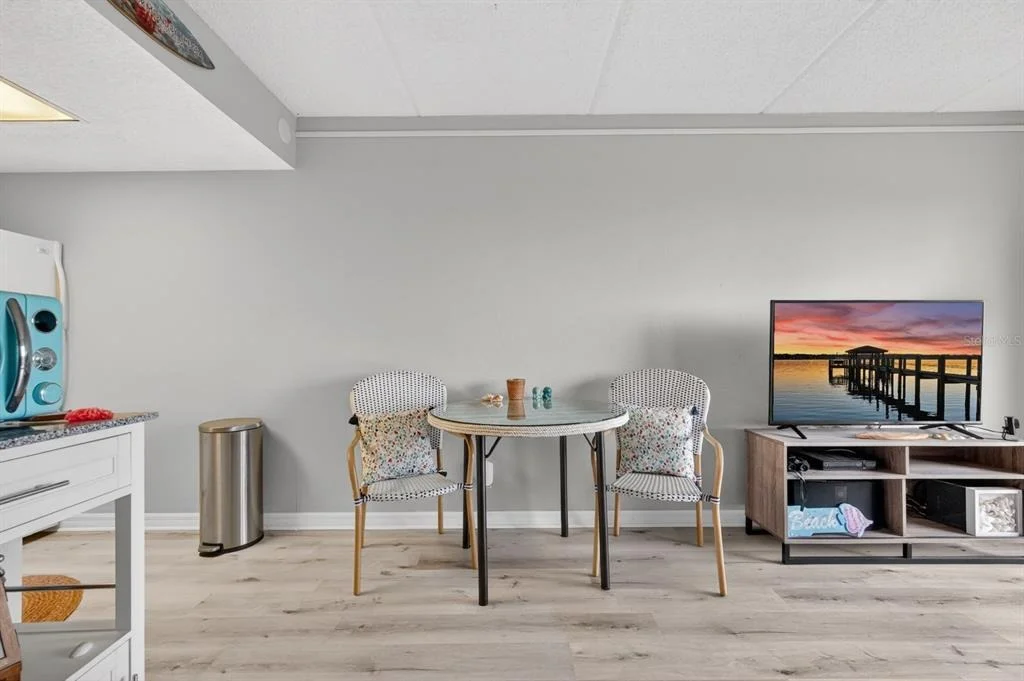 Photo of Unit 114 at 2700 OCEAN SHORE BOULEVARD