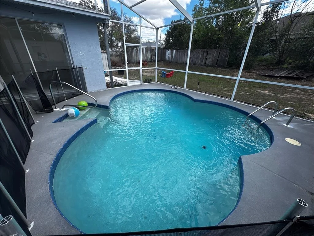 Photo of 10130 SPRING HILL DRIVE