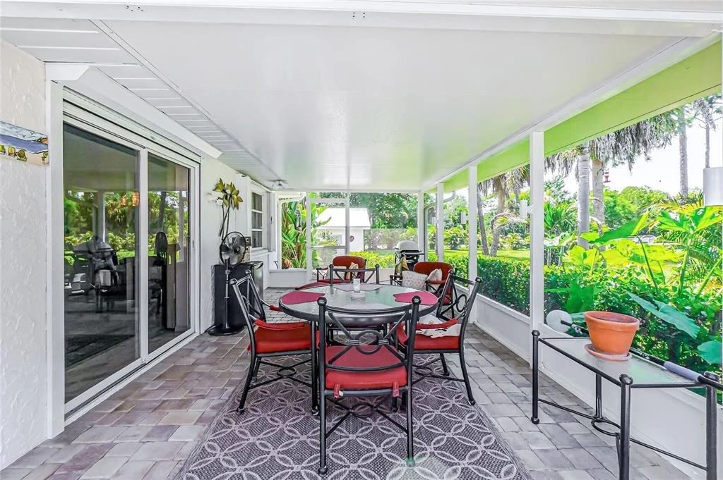 Photo of 29494 CLARK DRIVE