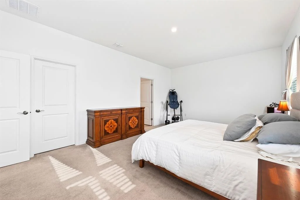 Photo of 1814 LATTICE WAY