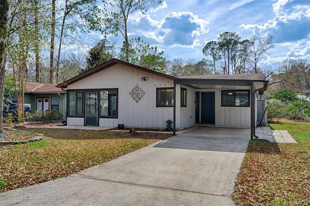 Photo of 8786 NW 37TH CIRCLE
